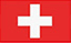 flag_schweiz