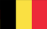 Telefoonxxx nummers België